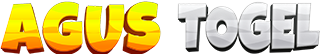 LOGO AGUSTOGEL